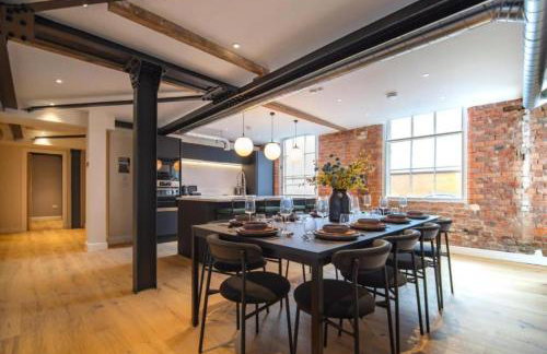 Depot by The Heim - Photo 2