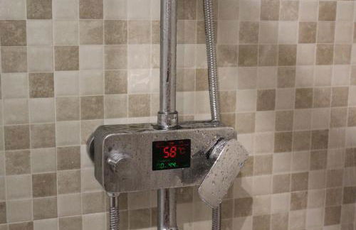 Rosalía de Castro, 41 - Centro - VUT-CO-01904 - Photo 35