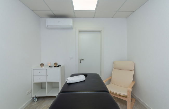 Golden Club Cabanas - Foto 32