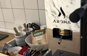 Zum Sterngässchen - Foto 46