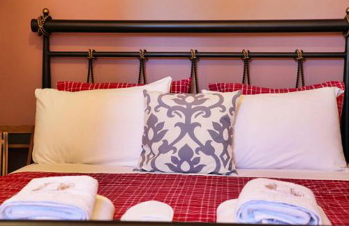 Venetis Luxury Apartments - Photo 39