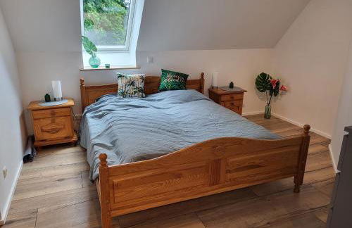 Ferienwohnung am Thonhopsberg - Foto 18