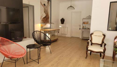 UN OASIS EN PROVENCE - Foto 3