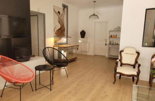 UN OASIS EN PROVENCE - Foto 3