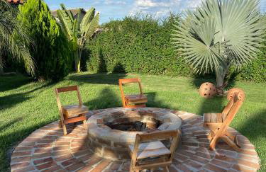 Sítio Canto da Lua - Foto 28