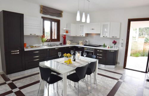 Toto Residence - Foto 39