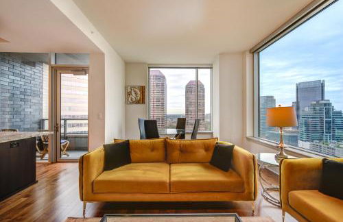 Hanover Post Oak - Foto 18