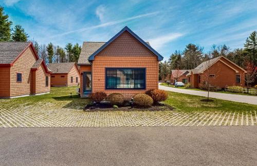 Wells Wonder - Foto 23