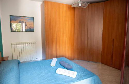 House Gennauara - Foto 25