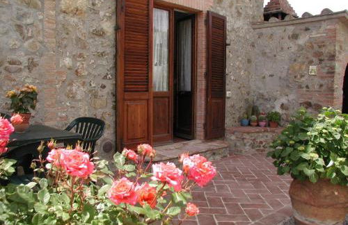 Casa Guaitoli - Foto 95