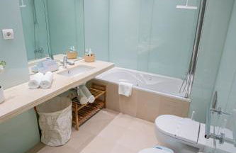 Plaza Residence - Foto 27