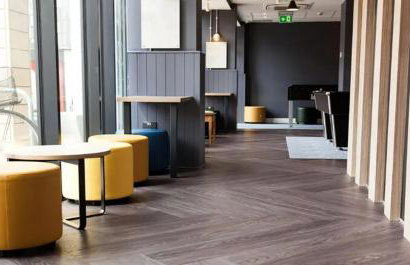 Student Only Crown Place Portsmouth - Foto 6