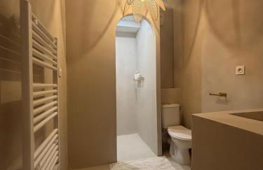 Appartement cosy avec jardin et parking - Foto 8