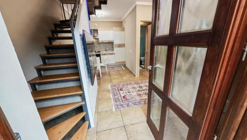 Casa Lake Meghan - Foto 2