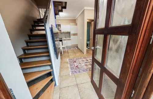 Casa Lake Meghan - Foto 2