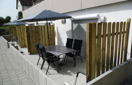 Kevins Ferienwohnungen Uhldingen-Mühlhofen - Foto 72