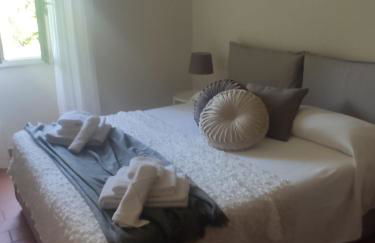 Dépendance in Villa Albachiara - Photo 59