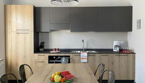 RESIDENZA LA CANONICA - Photo 1