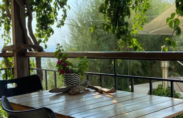 Pinelopi Holiday House - Foto 12