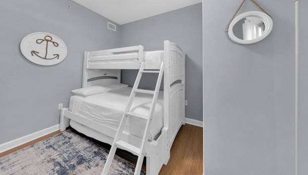 Sterling Reef 706 - Foto 3, Habitación