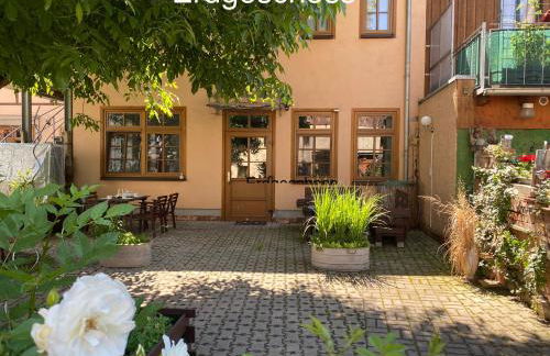 Apartment Pension Sternchen - Foto 18