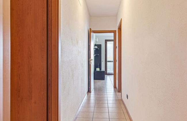 Belvilla by OYO Casa Gialla A Uno - Foto 23