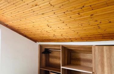 Blue Pearl Beach House - Foto 31