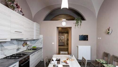 Appartamento Eden Tuscany - Foto 3