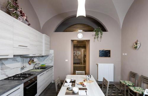 Appartamento Eden Tuscany - Foto 3