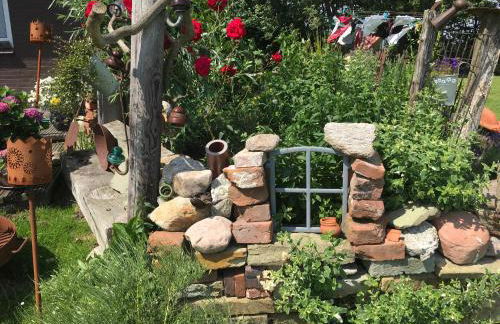 Haus Toquard - Foto 7