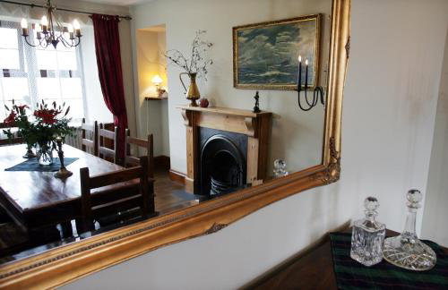 The Old Inn, Staffin - Foto 29