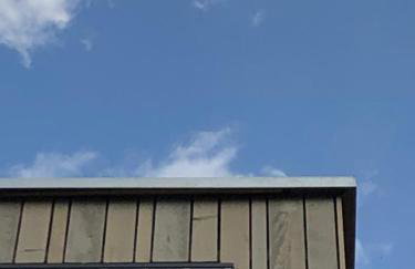 Boardinghouse Donau Lodge - Foto 1