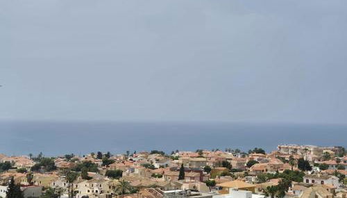 Casa Brisamar with wonderful seaview - Foto 4