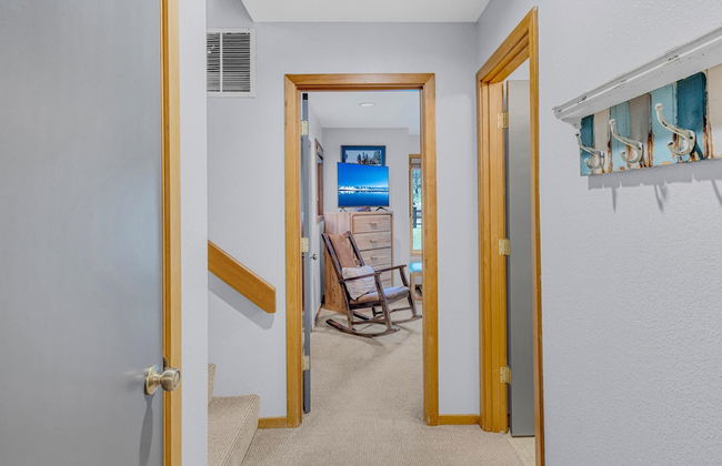 Wildflower Condo 54 - Photo 34