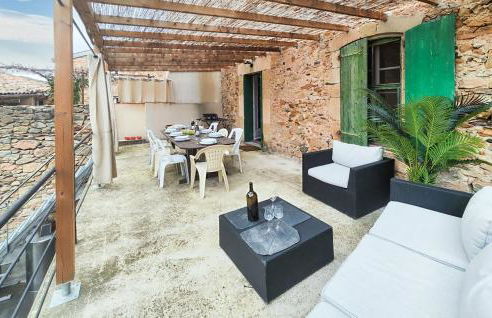 Maison de caractère chaleureuse avec grand jardin - Foto 11