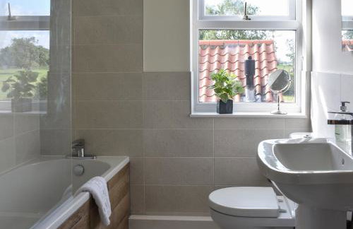 North Road Cottage - Foto 24