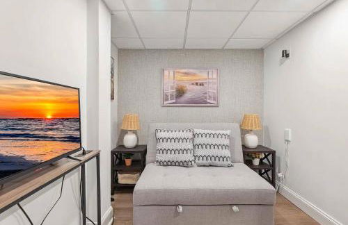 Ocean Front 3 Bedroom - Foto 23