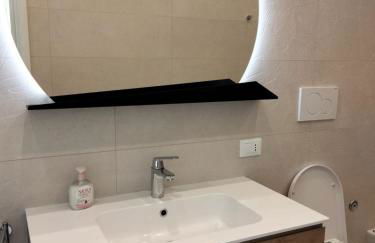 Azzurro Mare Aparthotel - Foto 49