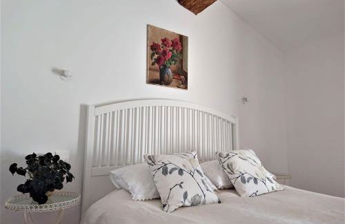 Gite Olivier, Ferme Bel Air - Foto 18