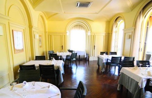 Aparthotel Ciutat de Palol - Foto 67