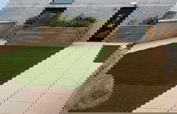 Cozy 1 bed Apartmrnt Luton Airport - Foto 19