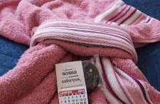 Apê Aconchegante 1 - Foto 5