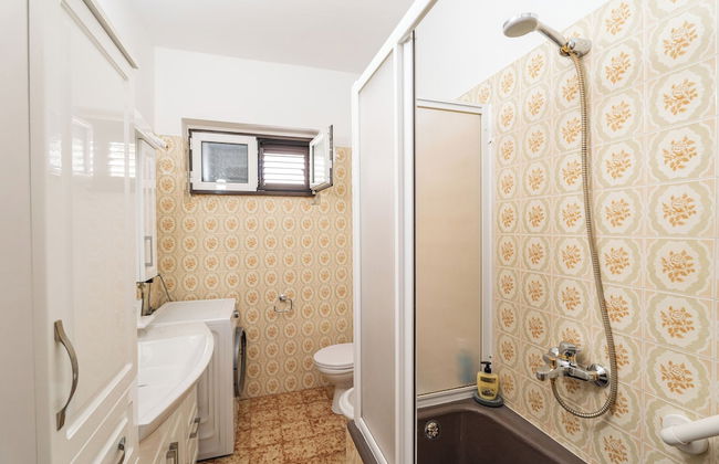 Seafront Haven Darka - Foto 11