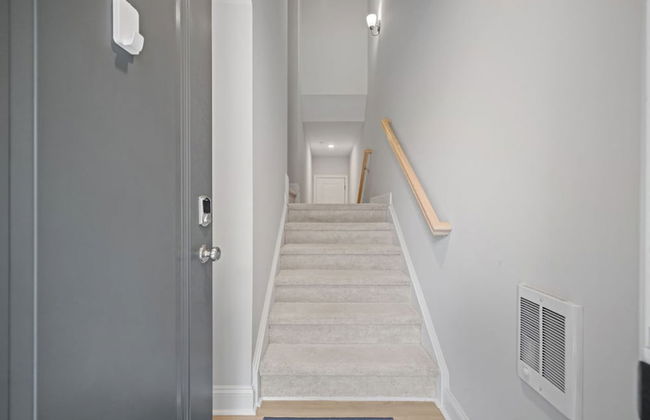 Worth the Wait in Wake Forest - Foto 68