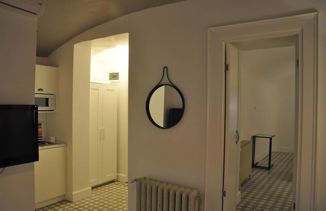 Ada Homes Hotel - Foto 8