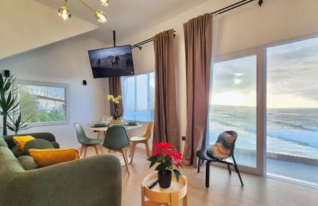 Hoya Baja 26 - Foto 1