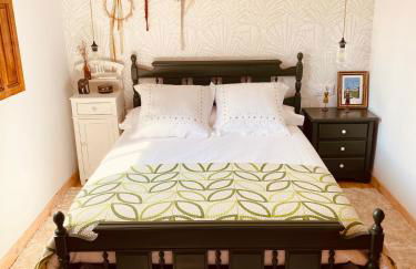 Pena De Roca - Foto 54