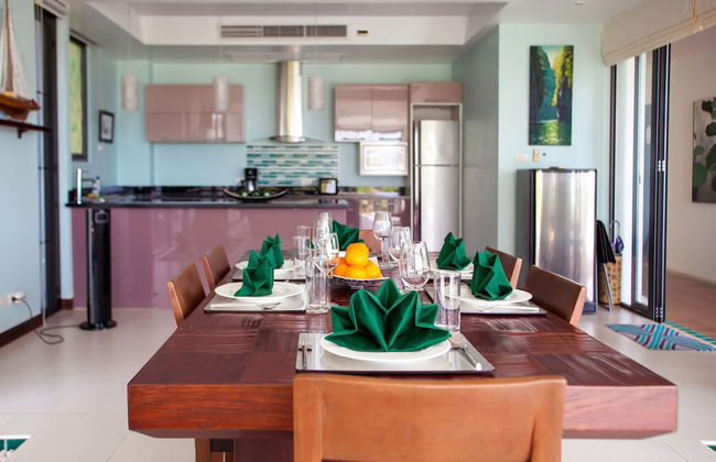 15 Goodwood Hill - Photo 8