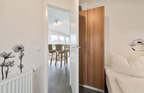 Süsel Seeparx Ferienhaus Seeliebe - Foto 12