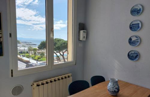 Casa Ortensia By Affitti Brevi Liguria - Foto 17